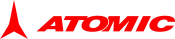 Atomic Logo