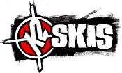 K2 Skis Logo