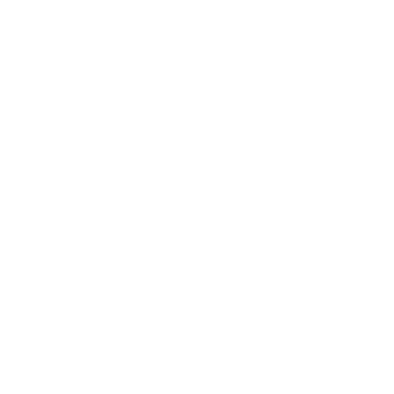 The Ski Shack Logo